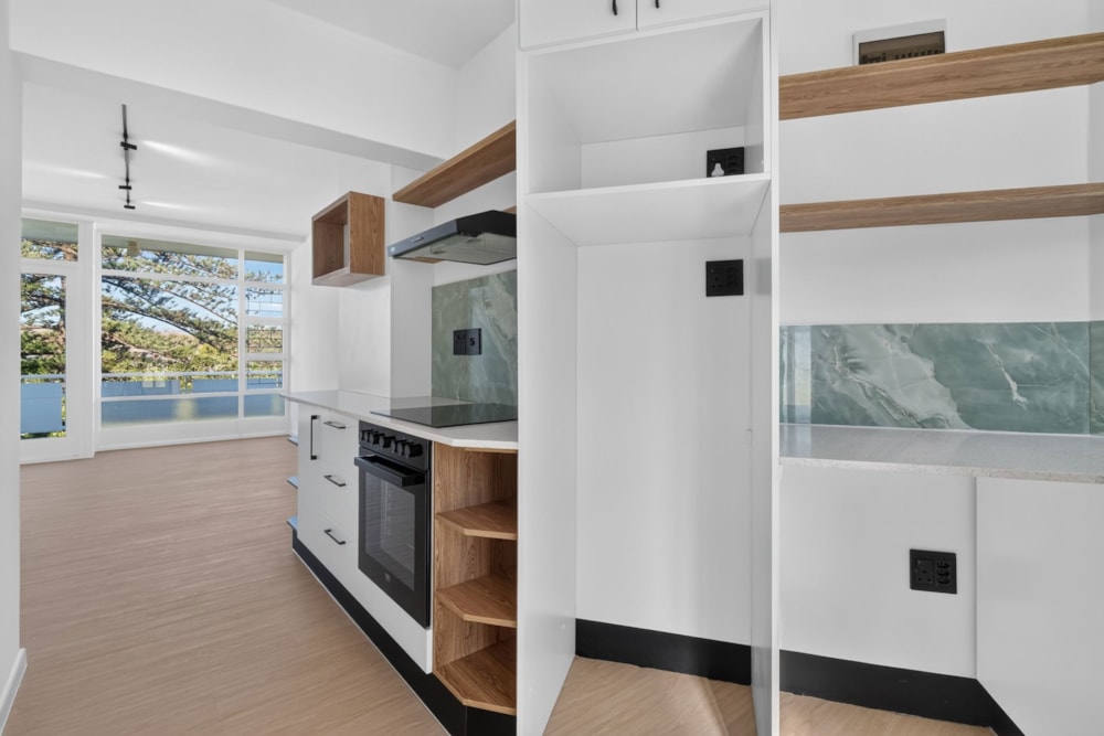 Apartment for sale in Rondebosch - KW1750474 Apartment for sale in Rondebosch - KW1750474