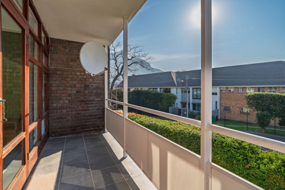 Apartment for sale in Rondebosch - KW1747826 Apartment for sale in Rondebosch - KW1747826