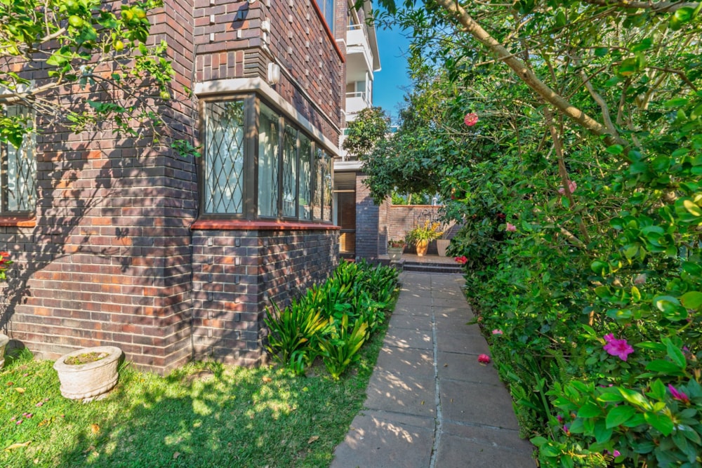 Apartment for sale in Rondebosch - KW1747826 Apartment for sale in Rondebosch - KW1747826