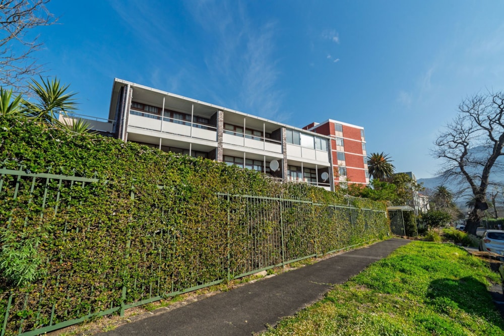 Apartment for sale in Rondebosch - KW1747826 Apartment for sale in Rondebosch - KW1747826