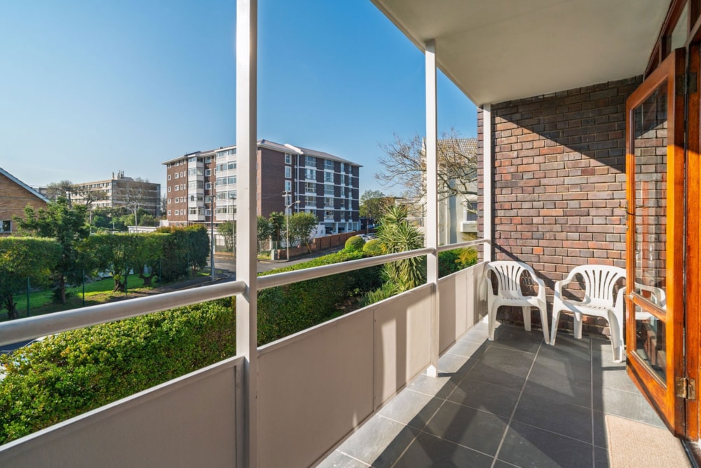 Apartment for sale in Rondebosch - KW1747826 Apartment for sale in Rondebosch - KW1747826