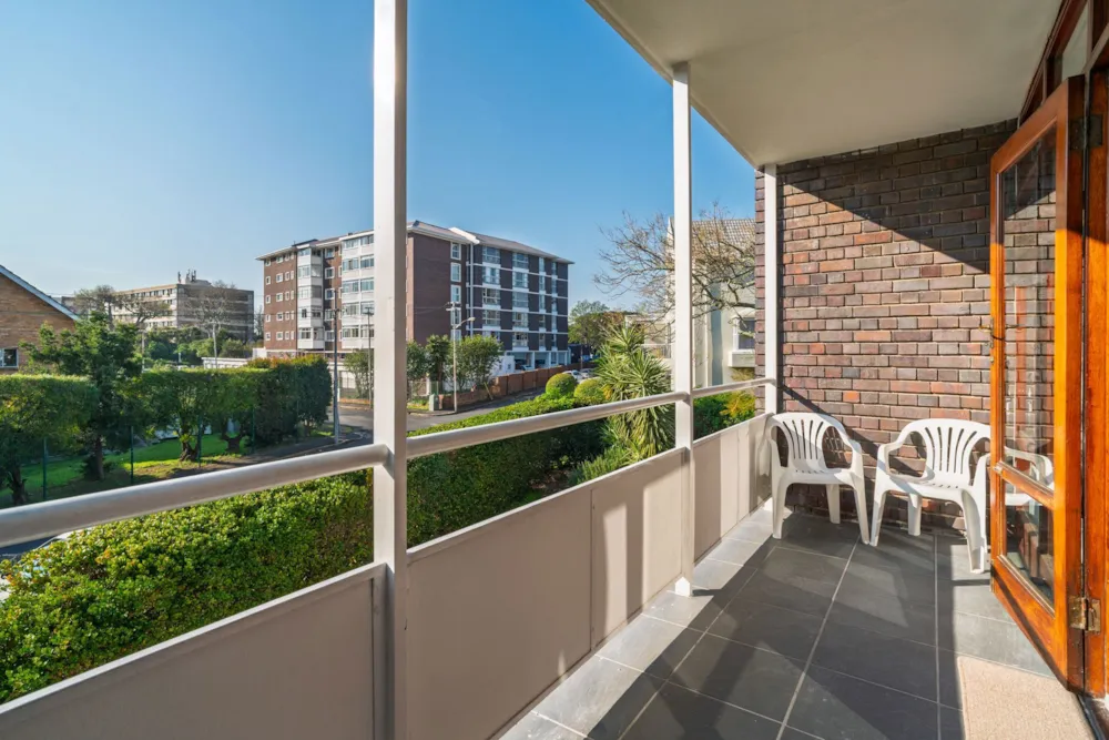 Apartment for sale in Rondebosch - KW1747826 Apartment for sale in Rondebosch - KW1747826