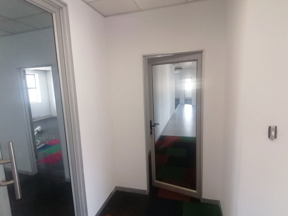Commercial office to rent in Meyersdal - 1AB1343546 Commercial office to rent in Meyersdal - 1AB1343546