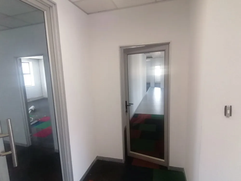 Commercial office to rent in Meyersdal - 1AB1343546 Commercial office to rent in Meyersdal - 1AB1343546