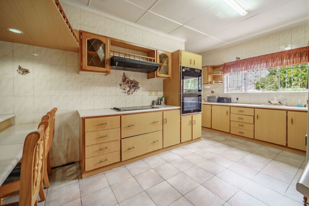 House for sale in Shakaskraal - 1BD1750836 House for sale in Shakaskraal - 1BD1750836