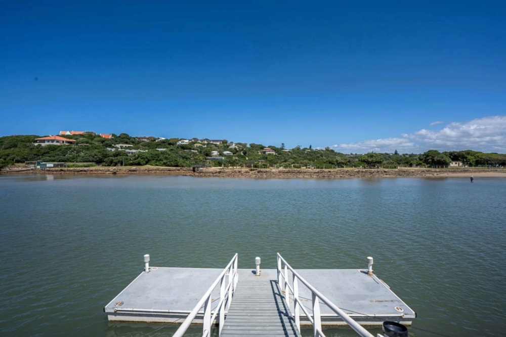House to rent in Royal Alfred Marina - 1PF1750210 House to rent in Royal Alfred Marina - 1PF1750210