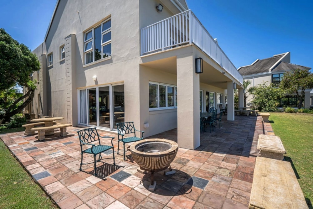 House to rent in Royal Alfred Marina - 1PF1750210 House to rent in Royal Alfred Marina - 1PF1750210