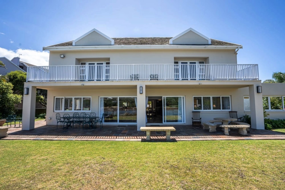 House to rent in Royal Alfred Marina - 1PF1750210 House to rent in Royal Alfred Marina - 1PF1750210