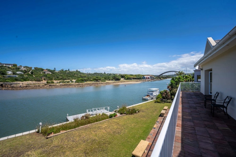 House to rent in Royal Alfred Marina - 1PF1750210 House to rent in Royal Alfred Marina - 1PF1750210