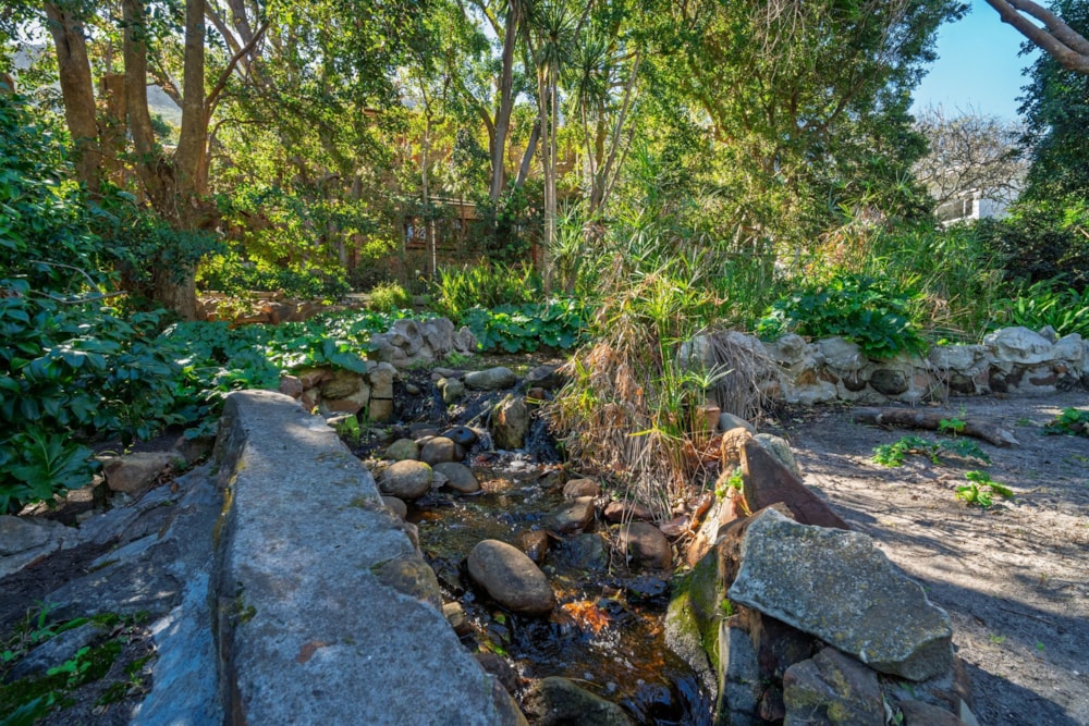 Residential vacant land for sale in Clovelly, Cape Town - FH1742568 Residential vacant land for sale in Clovelly, Cape Town - FH1742568
