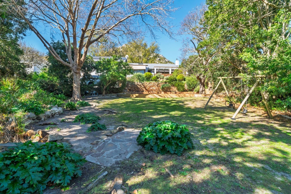 Residential vacant land for sale in Clovelly, Cape Town - FH1742568 Residential vacant land for sale in Clovelly, Cape Town - FH1742568