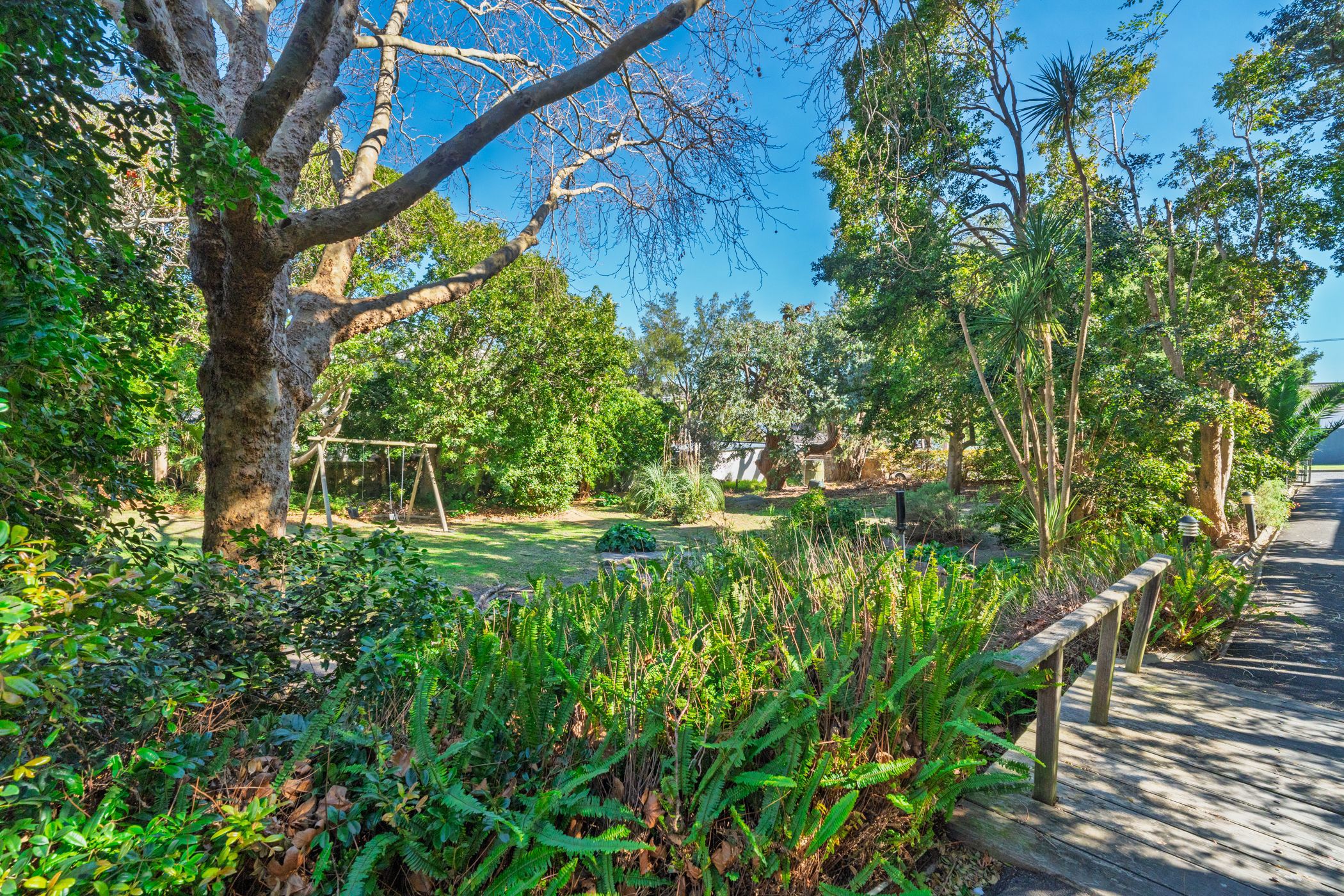 Residential vacant land for sale in Clovelly, Cape Town - FH1742568