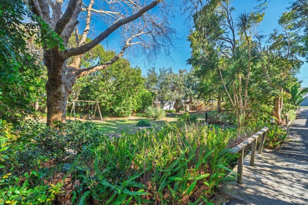 Residential vacant land for sale in Clovelly, Cape Town - FH1742568 Residential vacant land for sale in Clovelly, Cape Town - FH1742568
