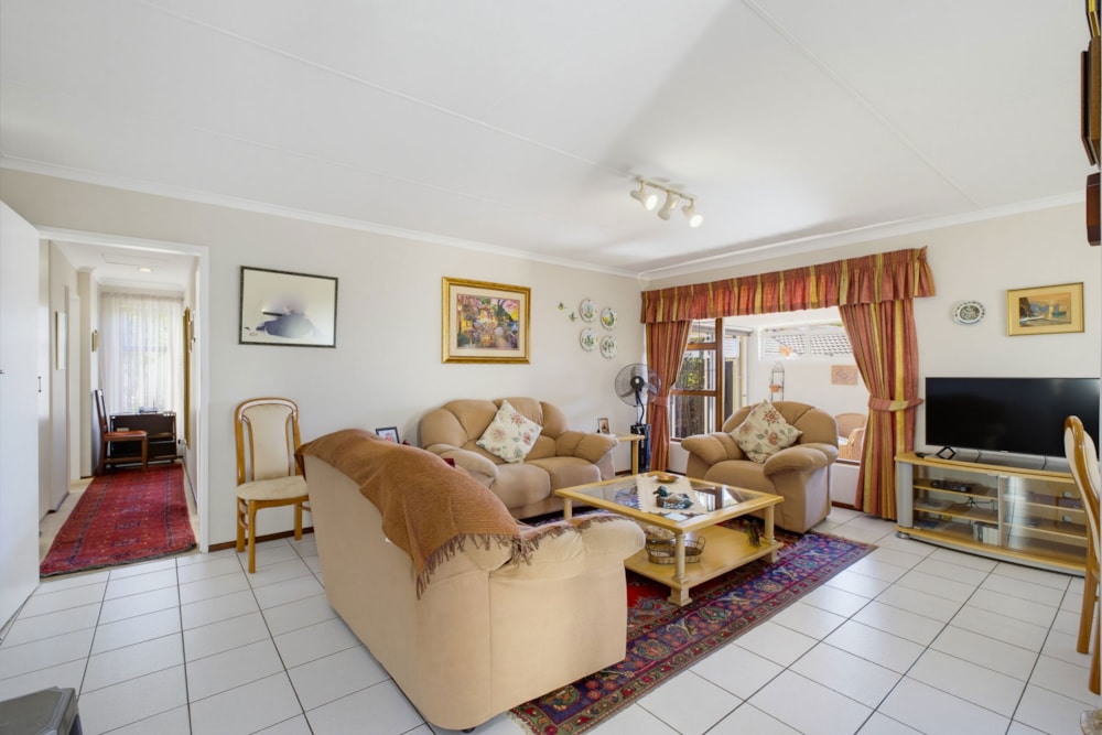 Cluster for sale in Blairgowrie - HP1750484 Cluster for sale in Blairgowrie - HP1750484