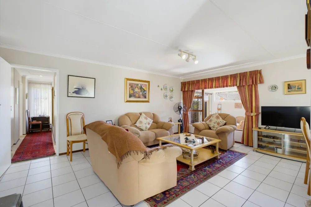 Cluster for sale in Blairgowrie - HP1750484 Cluster for sale in Blairgowrie - HP1750484