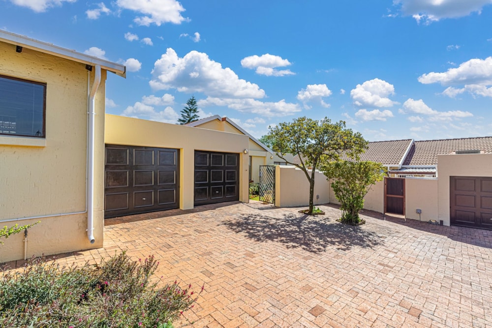 Cluster for sale in Blairgowrie - HP1750484 Cluster for sale in Blairgowrie - HP1750484