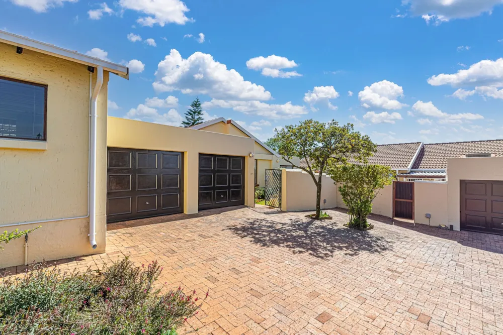 Cluster for sale in Blairgowrie - HP1750484 Cluster for sale in Blairgowrie - HP1750484