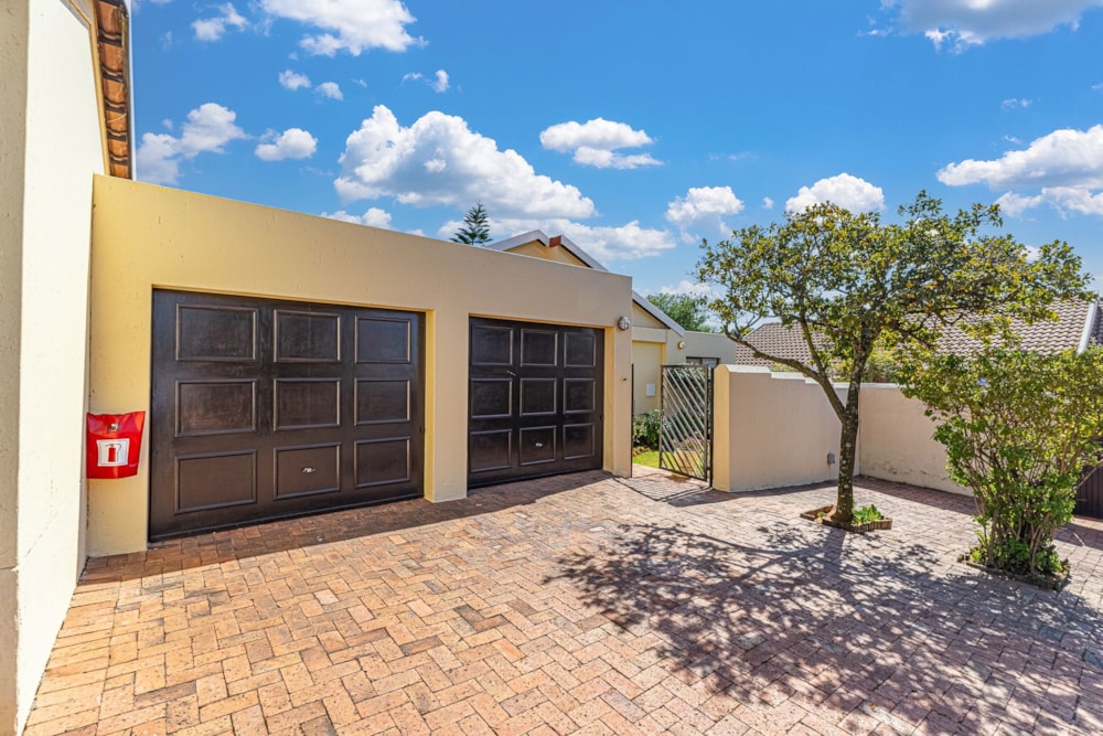 Cluster for sale in Blairgowrie - HP1750484 Cluster for sale in Blairgowrie - HP1750484