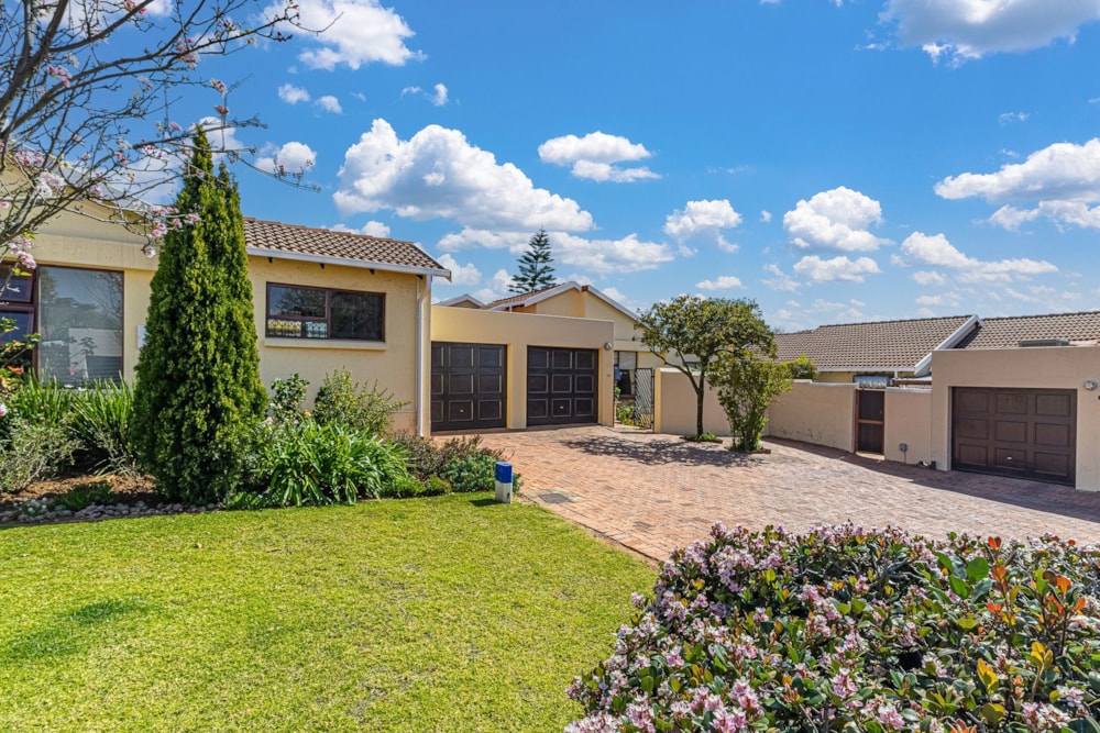 Cluster for sale in Blairgowrie - HP1750484 Cluster for sale in Blairgowrie - HP1750484