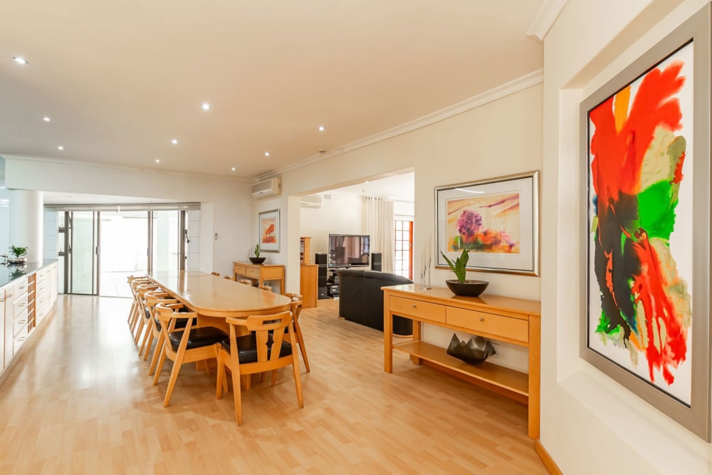 House for sale in Constantia, Cape Town - KW1749867 House for sale in Constantia, Cape Town - KW1749867