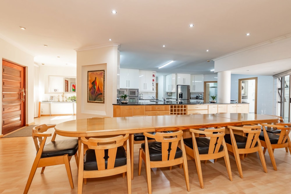 House for sale in Constantia, Cape Town - KW1749867 House for sale in Constantia, Cape Town - KW1749867