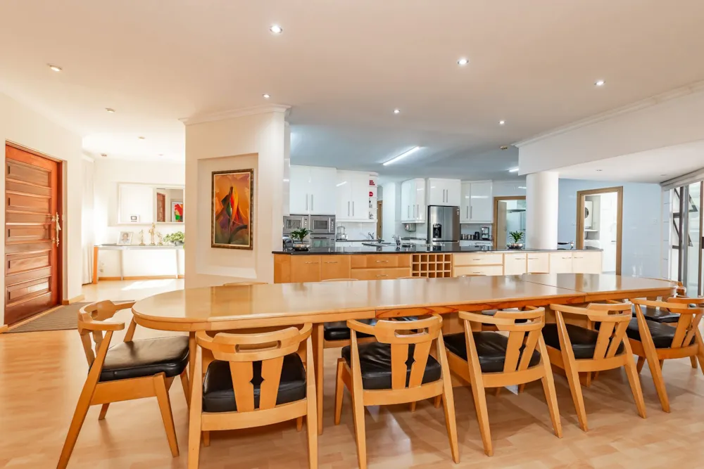 House for sale in Constantia, Cape Town - KW1749867 House for sale in Constantia, Cape Town - KW1749867