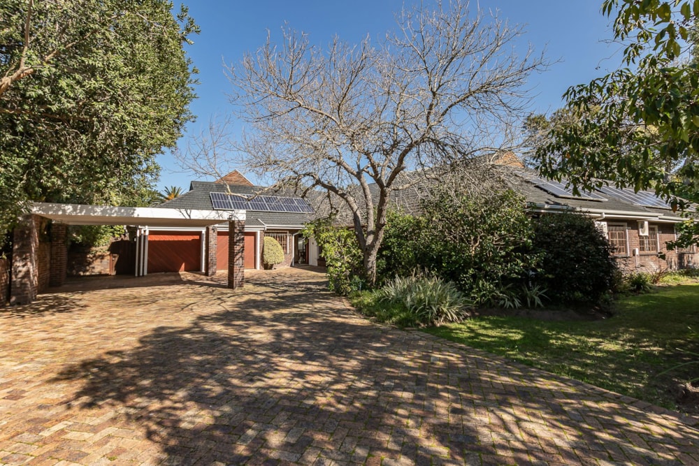 House for sale in Constantia, Cape Town - KW1749867 House for sale in Constantia, Cape Town - KW1749867