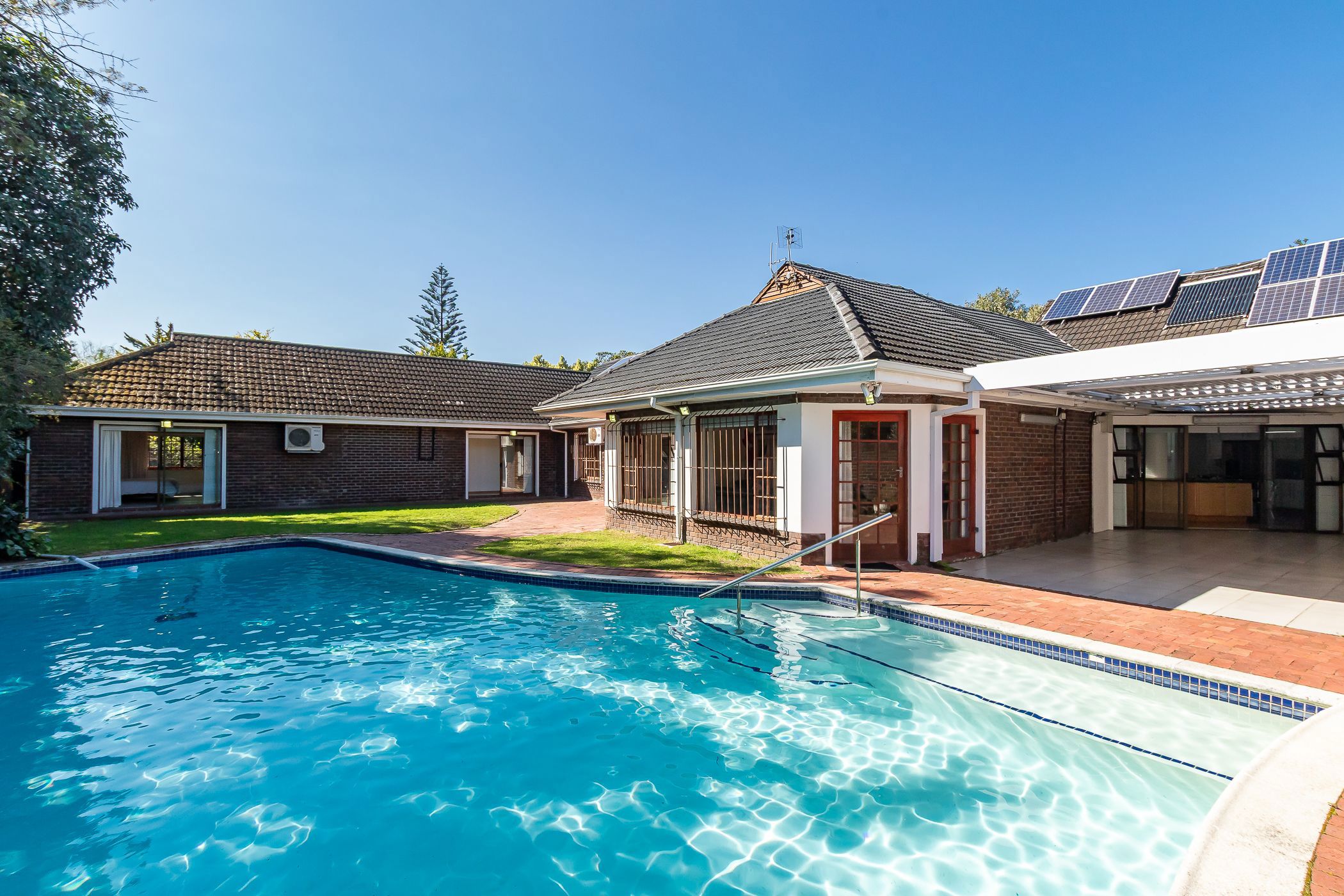 House for sale in Constantia, Cape Town - KW1749867