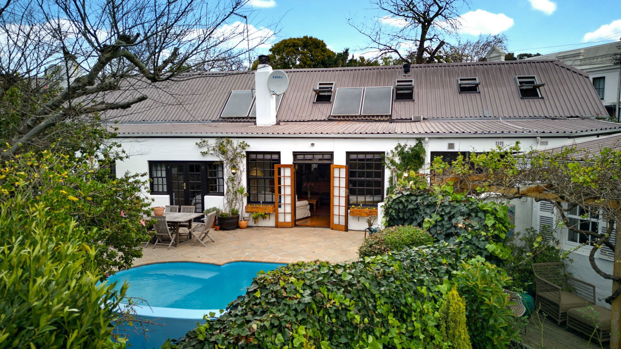 House for sale in Wynberg Upper - KW1748480