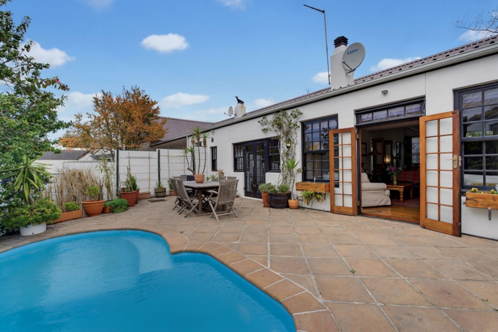 House for sale in Wynberg Upper - KW1748480 House for sale in Wynberg Upper - KW1748480