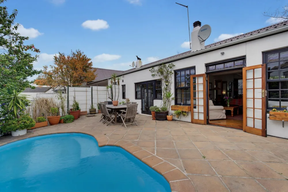 House for sale in Wynberg Upper - KW1748480 House for sale in Wynberg Upper - KW1748480