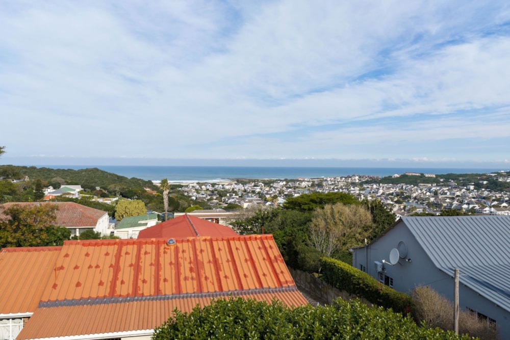 House for sale in Port Alfred - 1PF1748905