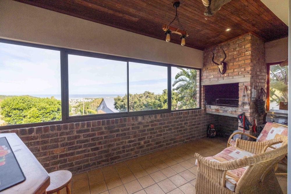 House for sale in Port Alfred - 1PF1748905 House for sale in Port Alfred - 1PF1748905