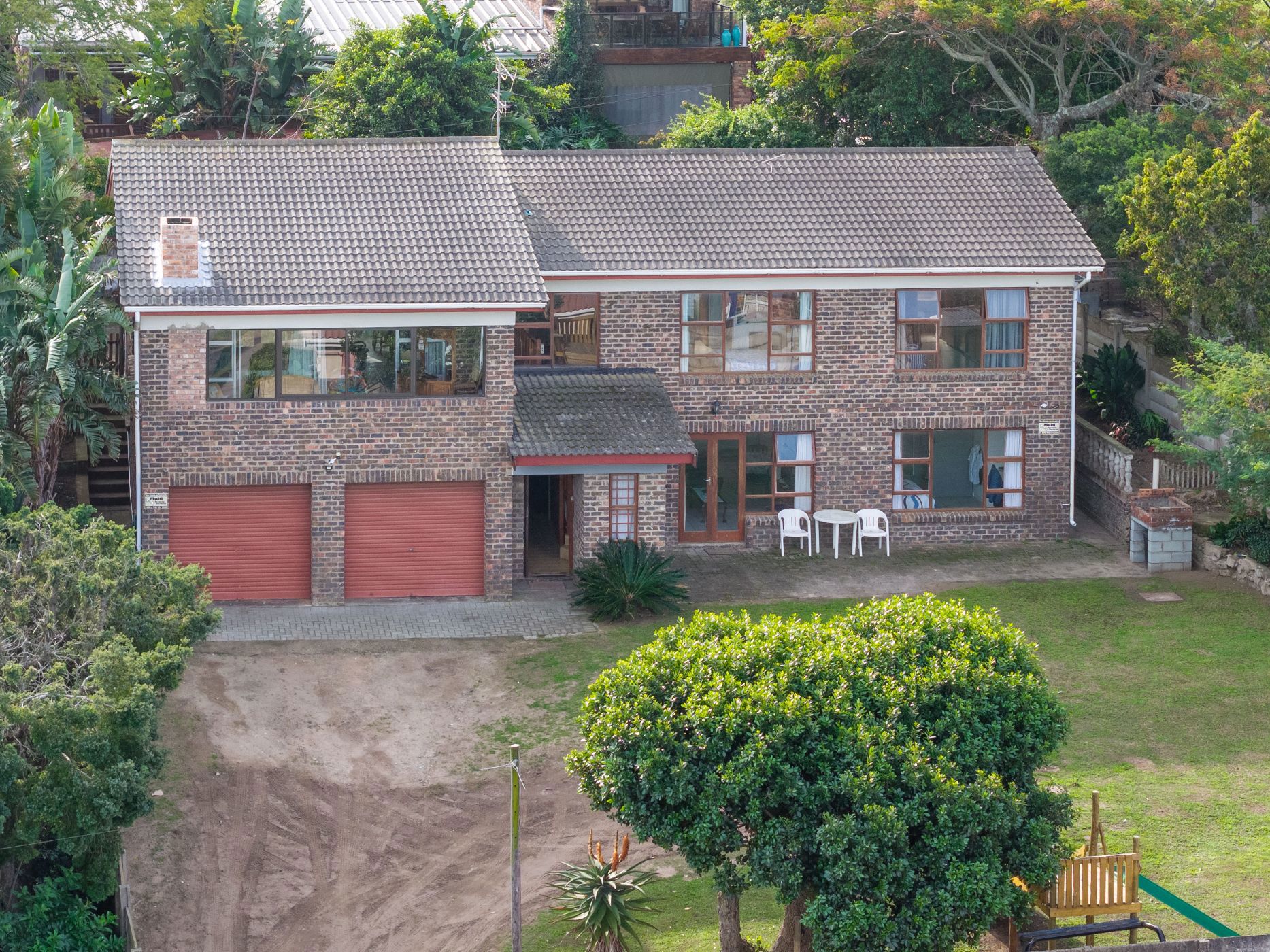 House for sale in Port Alfred - 1PF1748905