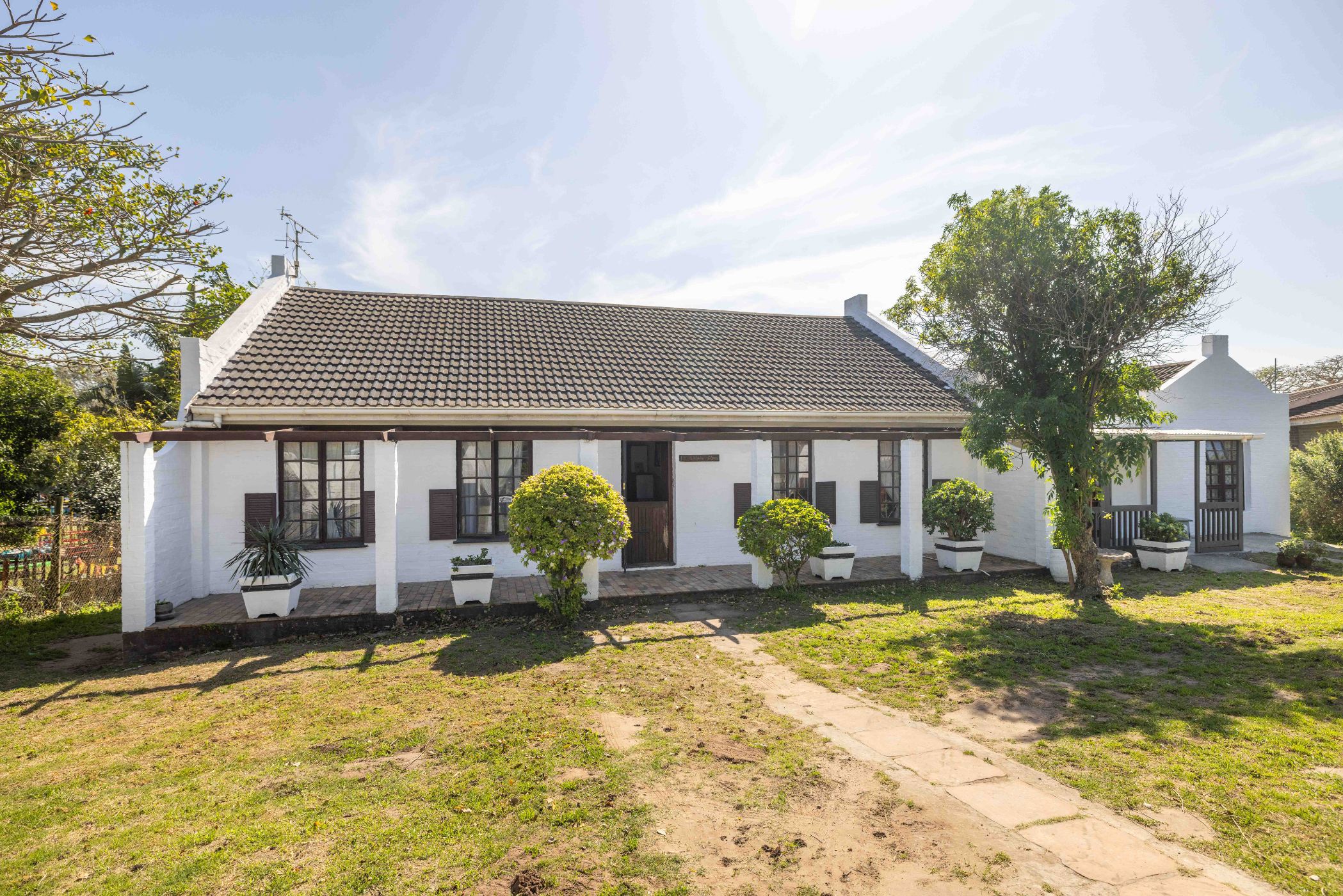 House for sale in East Bank - 1PF1750762