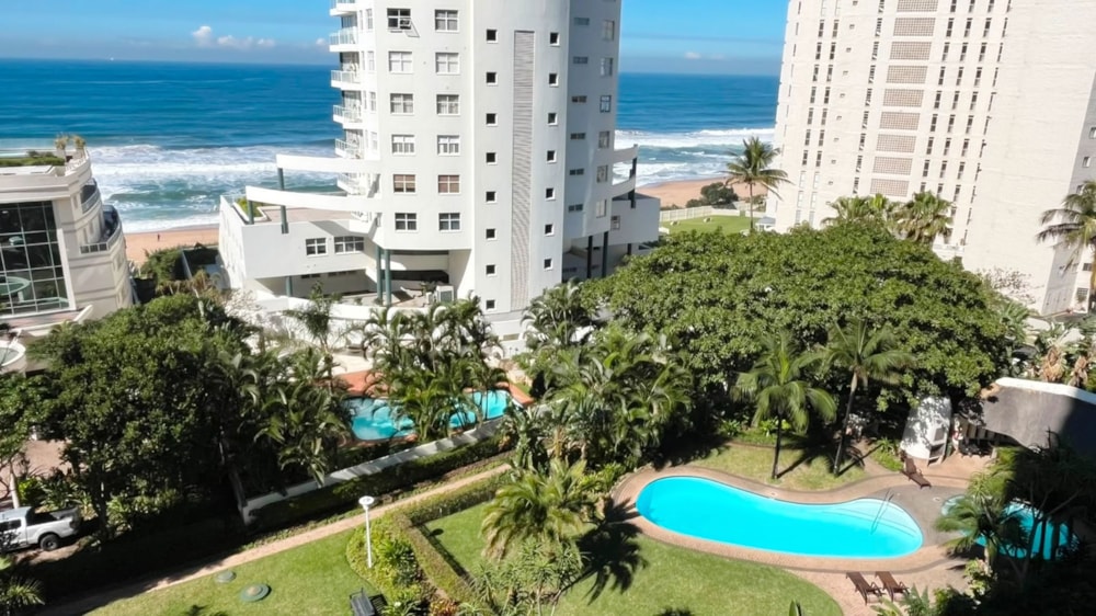 Apartment for sale in uMhlanga Rocks - 1ND1748833 Apartment for sale in uMhlanga Rocks - 1ND1748833