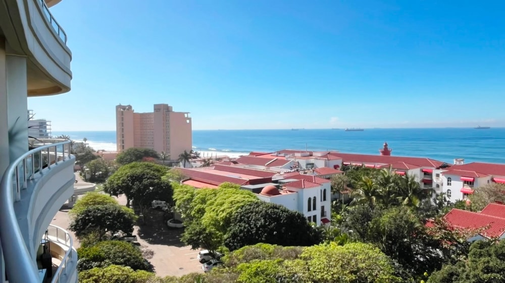 Apartment for sale in uMhlanga Rocks - 1ND1748833 Apartment for sale in uMhlanga Rocks - 1ND1748833