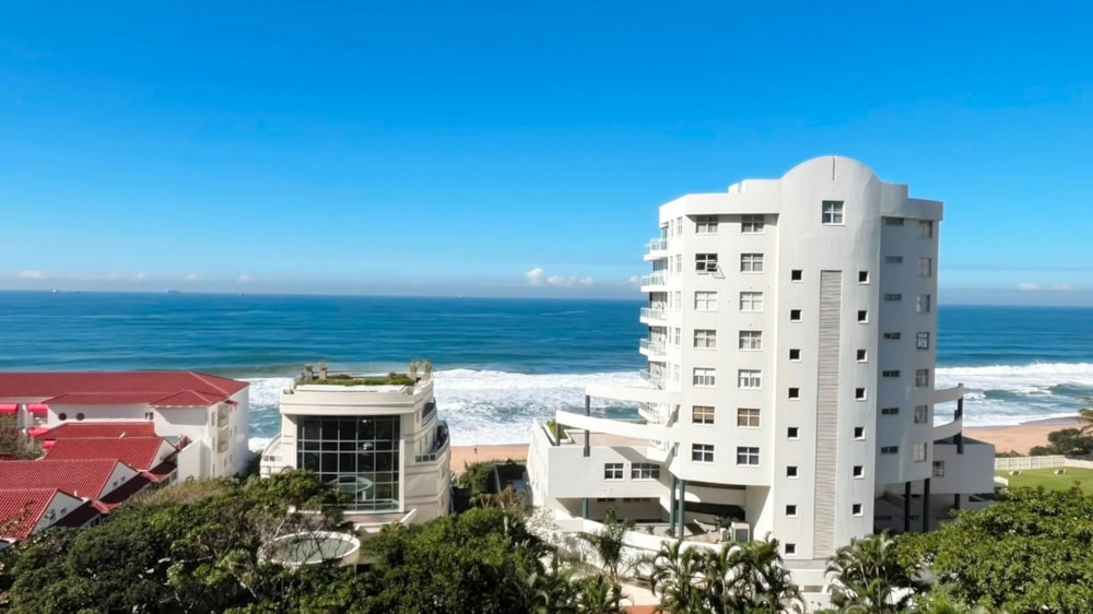 Apartment for sale in uMhlanga Rocks - 1ND1748833 Apartment for sale in uMhlanga Rocks - 1ND1748833