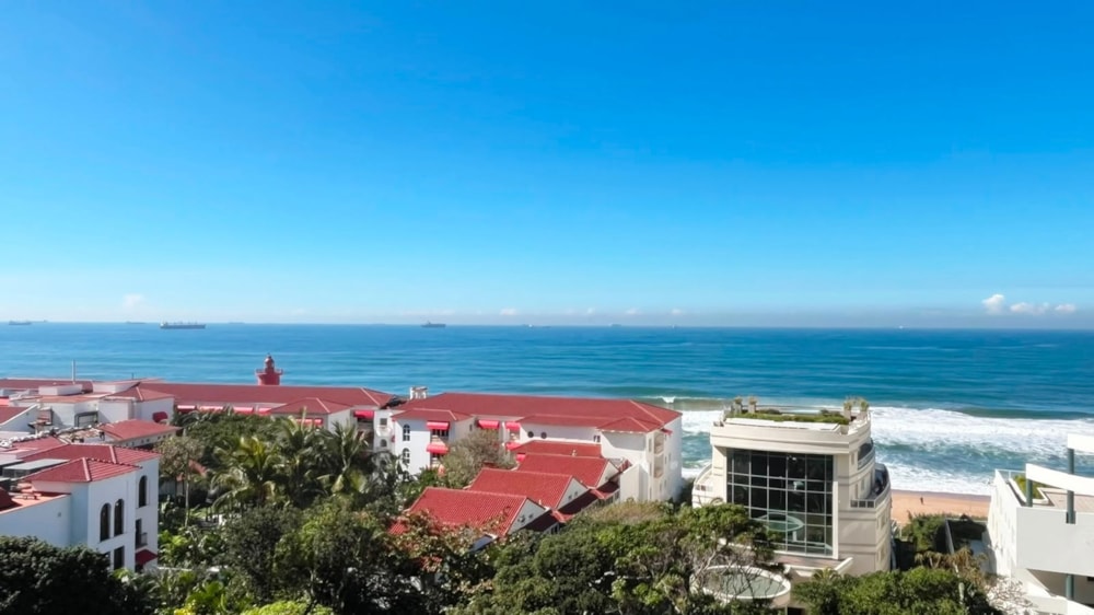 Apartment for sale in uMhlanga Rocks - 1ND1748833 Apartment for sale in uMhlanga Rocks - 1ND1748833