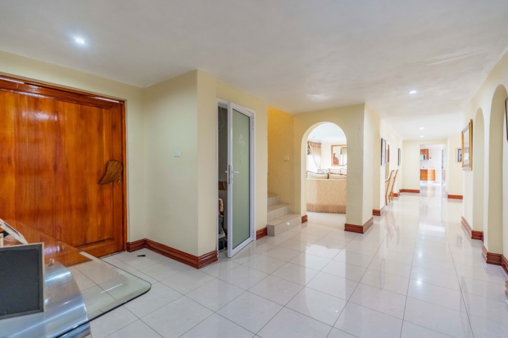 House for sale in uMhlanga Rocks - 1ND1750781