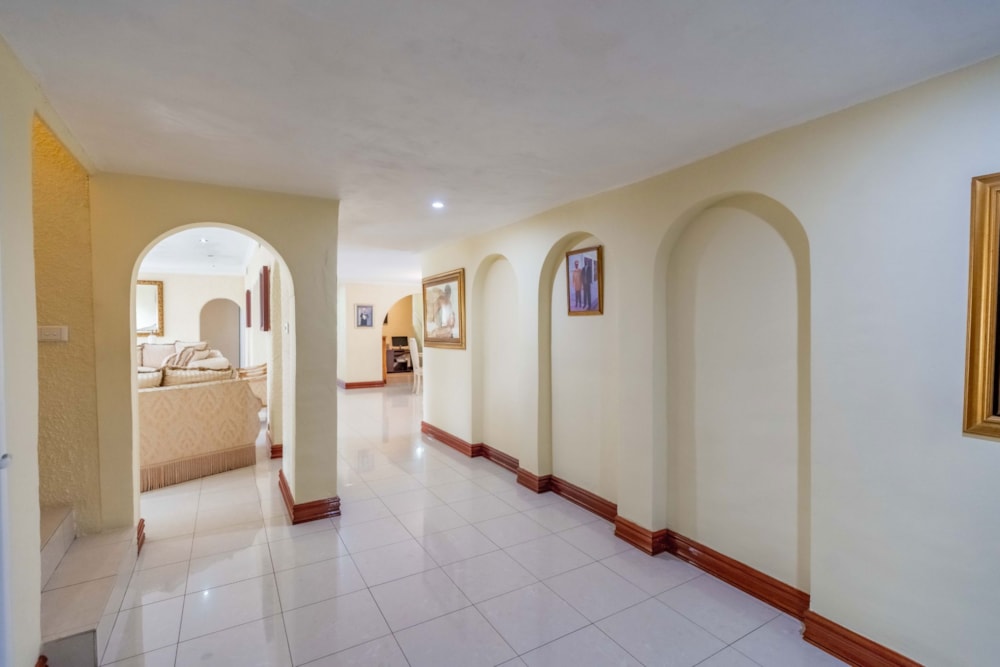 House for sale in uMhlanga Rocks - 1ND1750781