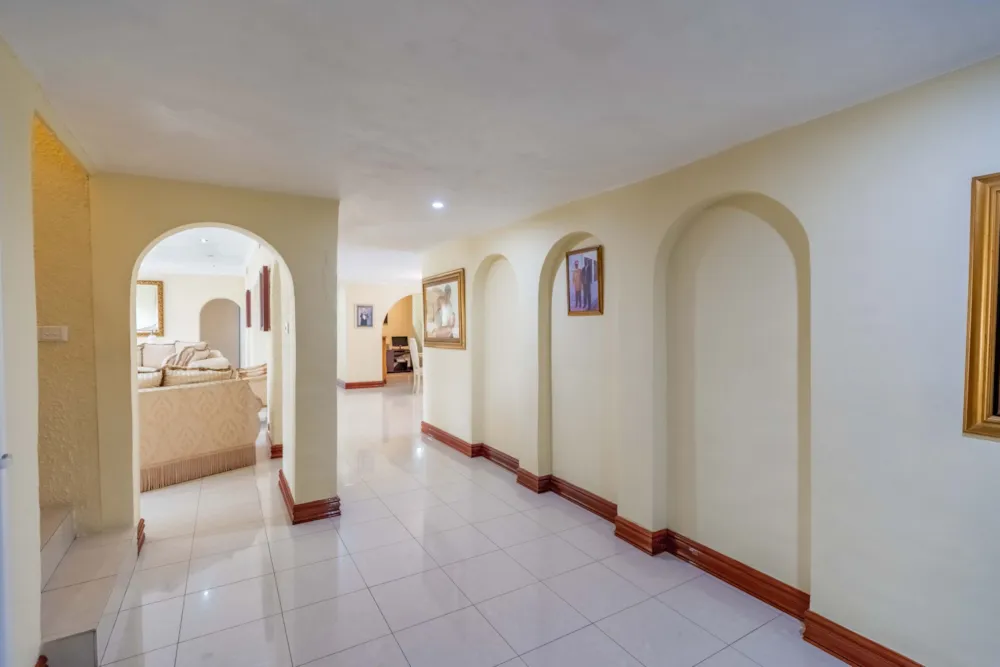 House for sale in uMhlanga Rocks - 1ND1750781 House for sale in uMhlanga Rocks - 1ND1750781