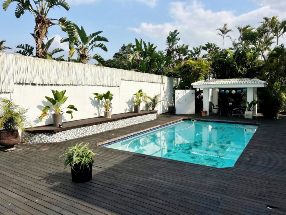 House for sale in uMhlanga Rocks - 1ND1748176 House for sale in uMhlanga Rocks - 1ND1748176