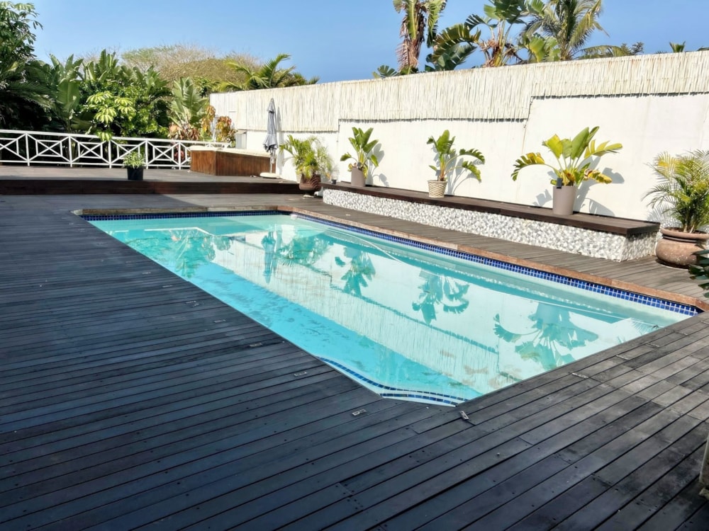 House for sale in uMhlanga Rocks - 1ND1748176 House for sale in uMhlanga Rocks - 1ND1748176