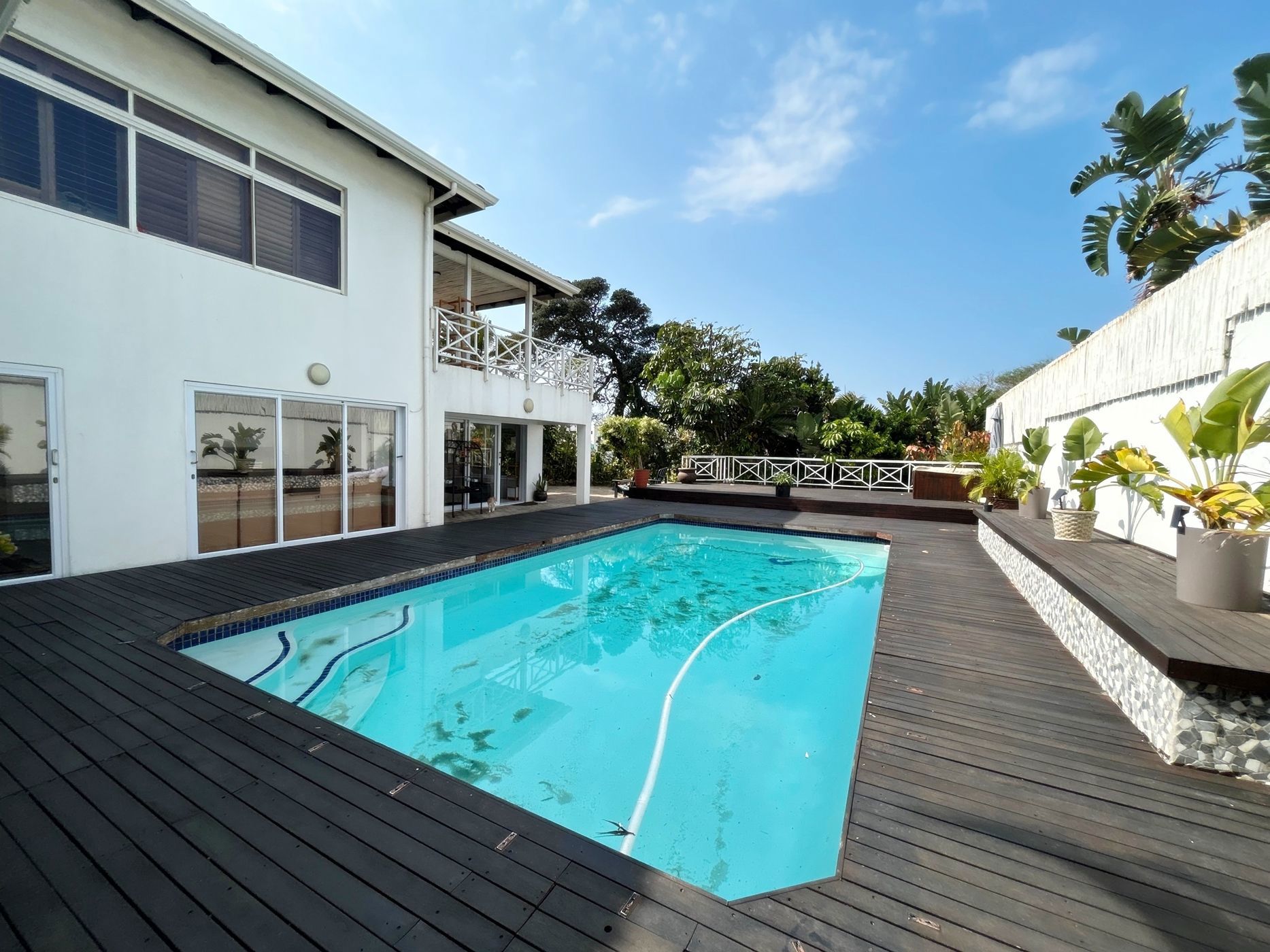 House for sale in uMhlanga Rocks - 1ND1748176