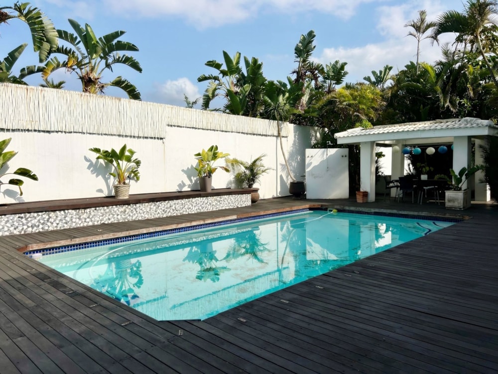 House for sale in uMhlanga Rocks - 1ND1748176 House for sale in uMhlanga Rocks - 1ND1748176