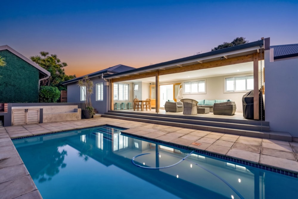 House for sale in Durban North - 1ND1750046 House for sale in Durban North - 1ND1750046