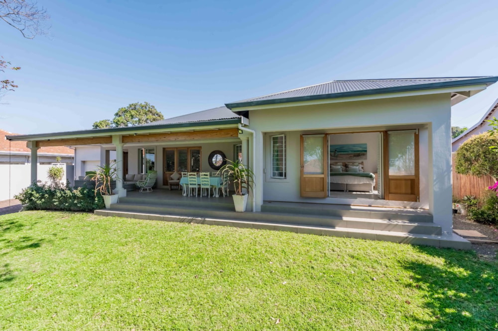 House for sale in Durban North - 1ND1750046 House for sale in Durban North - 1ND1750046