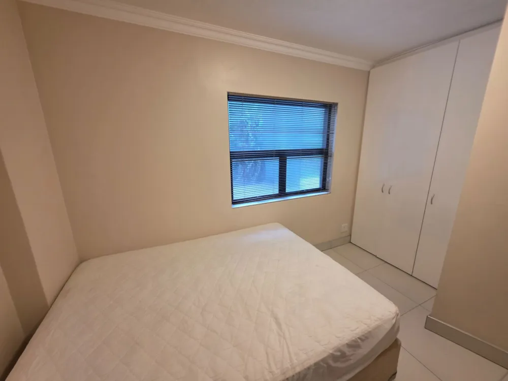 Apartment sold in Umdloti Beach - 1ND1751710