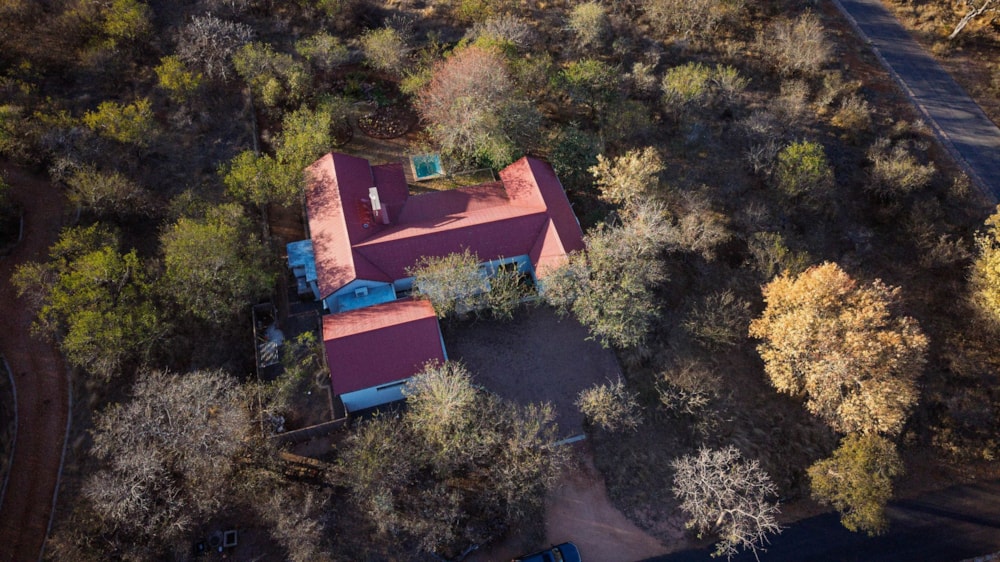 House for sale in Hoedspruit Wildlife Estate - 1HS1749815 House for sale in Hoedspruit Wildlife Estate - 1HS1749815